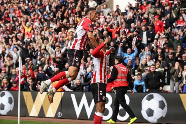 Sunderland, Mayenda vola al Rennes: affare da 25 milioni