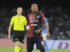 Monza, in trattativa con Napoli per Michael Folorunsho
