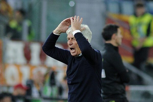 Serie A, ecco gli orari ufficiali del 36° turno: la preview della finale di Coppa Italia