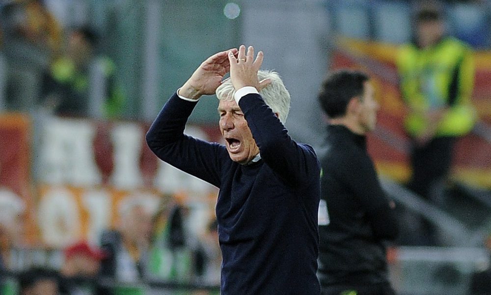 Serie A, ecco gli orari ufficiali del 36° turno: la preview della finale di Coppa Italia