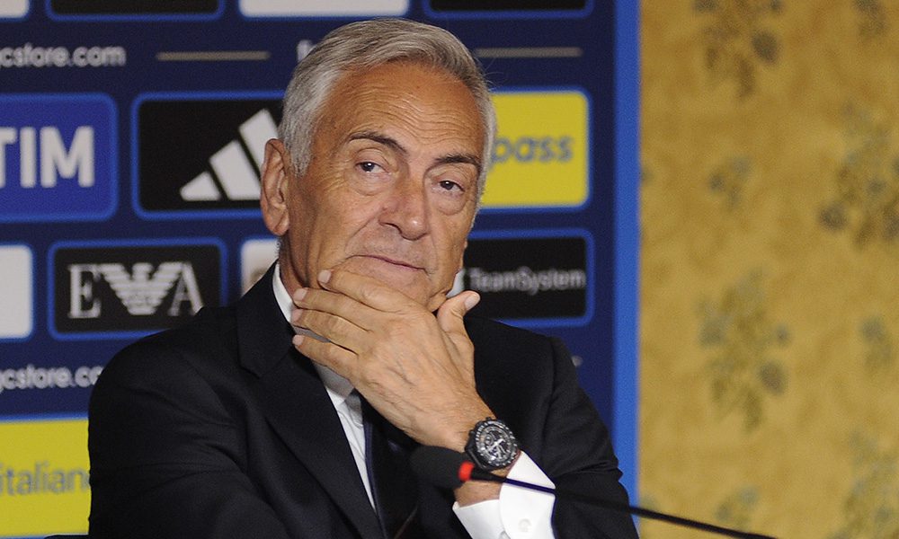 Serie A