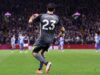 Chelsea valuta la mossa Dibu Martínez, il portiere è pronto a dire sì