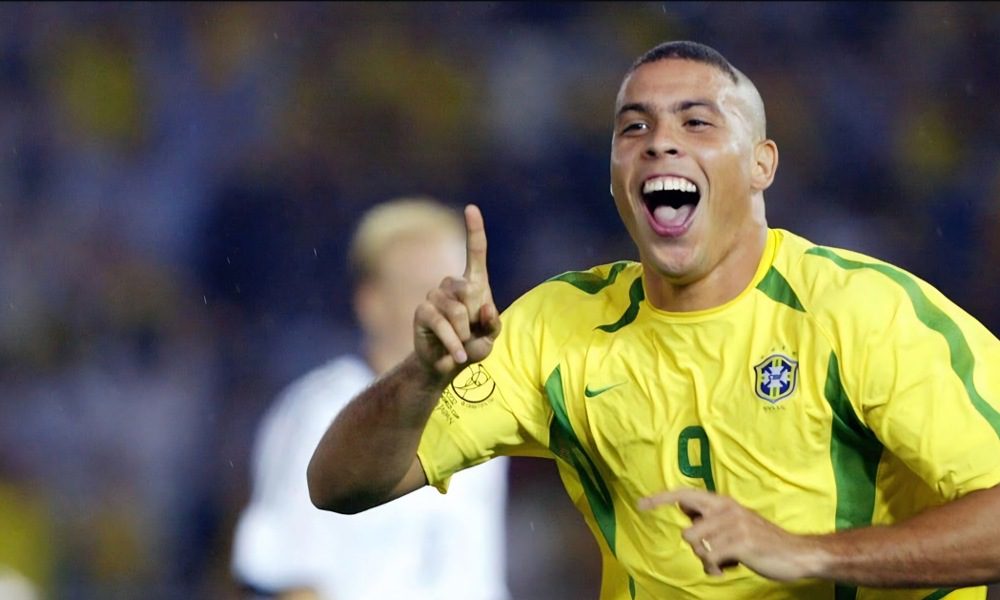 Brasile