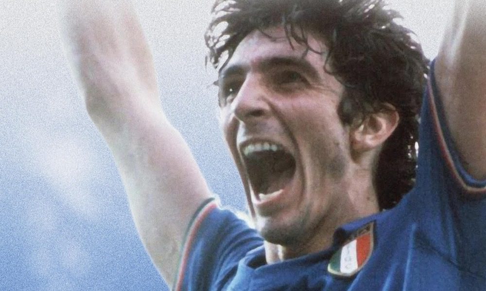 Mondiali: i capocannonieri di ogni edizione