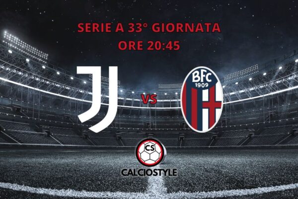 Juventus-Bologna, le ultimissime dall’Allianz Stadium: Spalletti con Boga e Yildiz per blindare il quarto posto