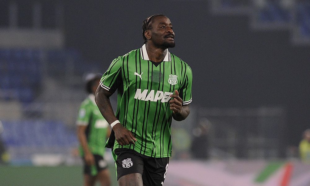 Sassuolo