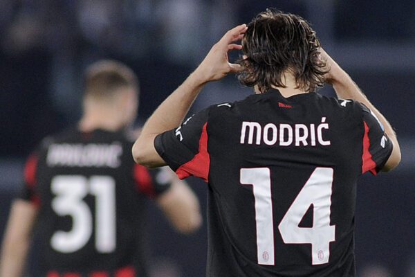 Milan-Udinese: le pagelle