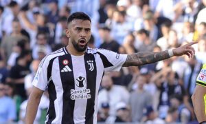 Atletico Madrid-Juventus, accordo ad un passo: tutti i dettagli