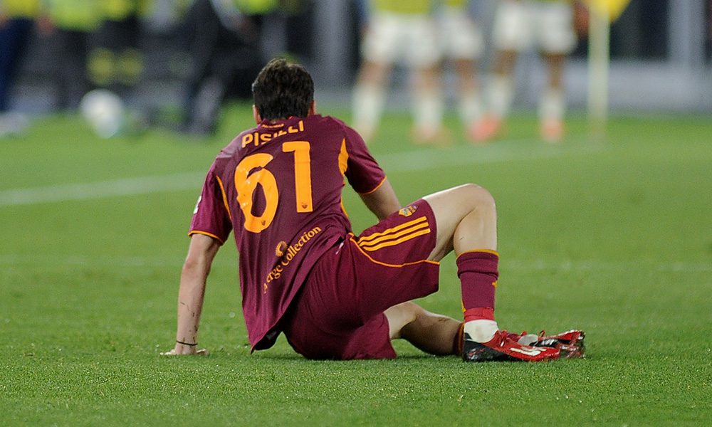 Fantacalcio 36°Giornata: consigli e formazioni
