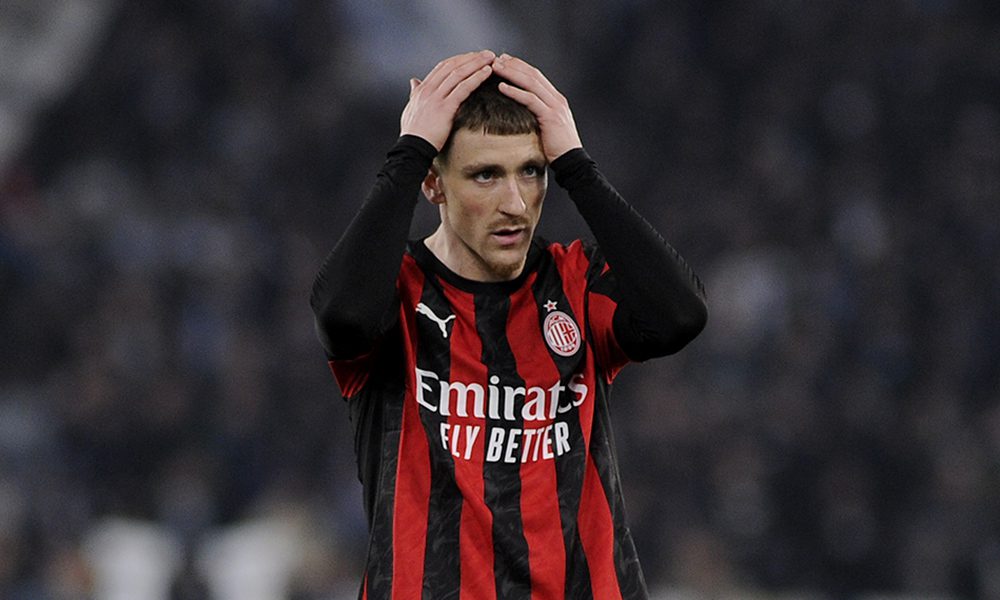 Milan