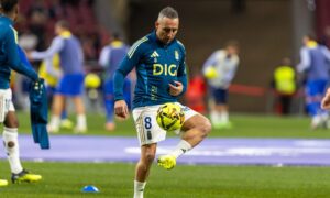 Calciostyle