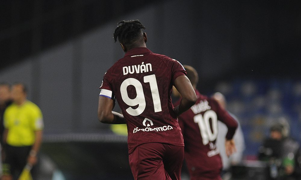 Fantacalcio 38°Giornata: consigli e formazioni