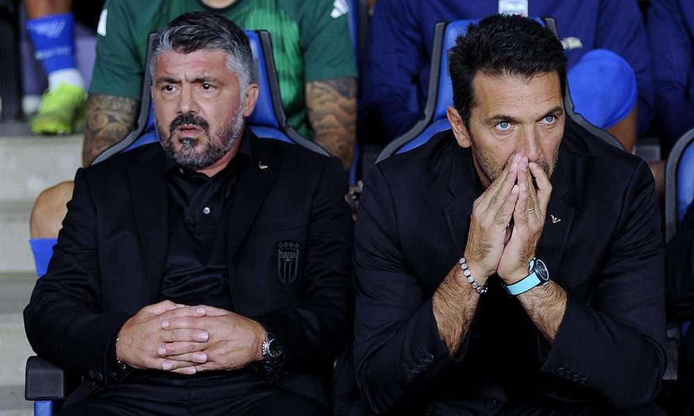 Figc, Rivera sarà l’uomo della svolta?