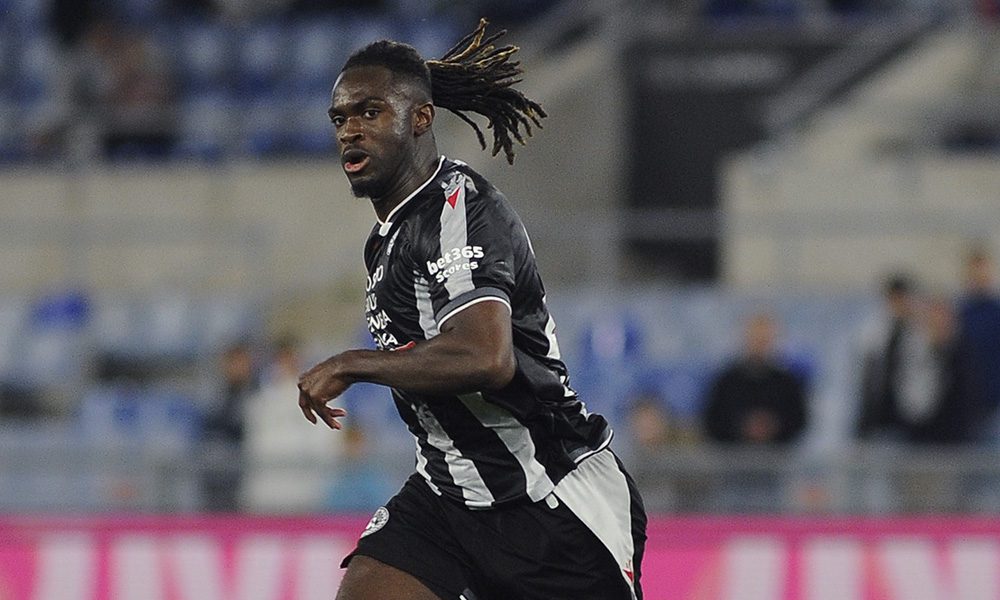 Fantacalcio 38°Giornata: consigli e formazioni