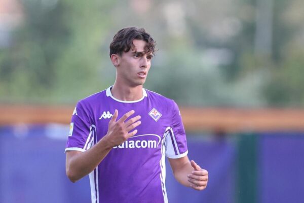 Fiorentina, Braschi dallo scudetto alla Serie B: ecco chi lo vuole