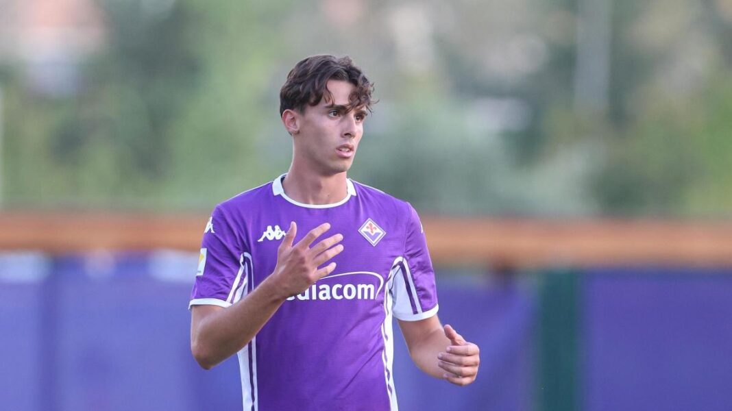 Fiorentina, Braschi dallo scudetto alla Serie B: ecco chi lo vuole