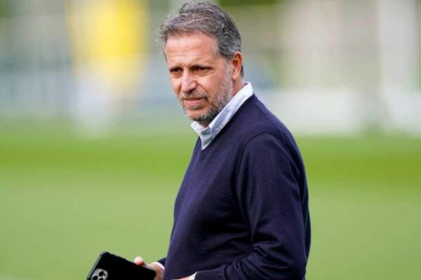 Svolta Fiorentina, ora il riscatto è molto vicino