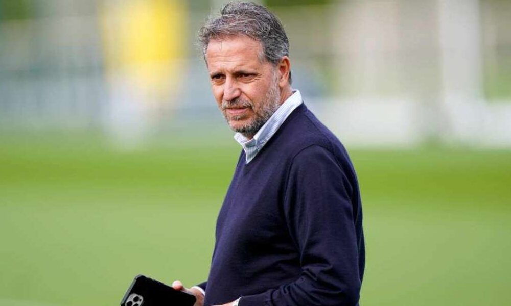 Svolta Fiorentina, ora il riscatto è molto vicino