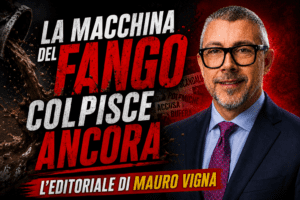 Calciostyle