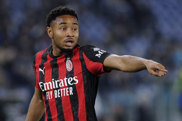 Milan-Nkunku, accordo verbale con il Lipsia: il francese verso il ritorno in Germania