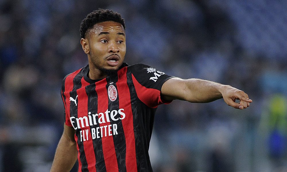 Fantacalcio 38°Giornata: consigli e formazioni