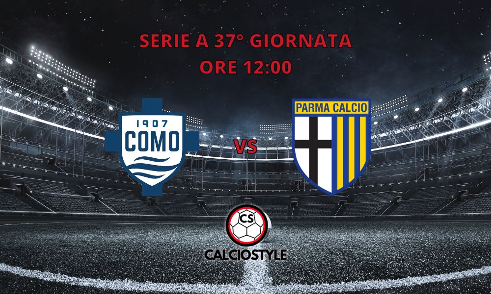 Serie A, si decide la lotta Champions: le formazioni ufficiali!