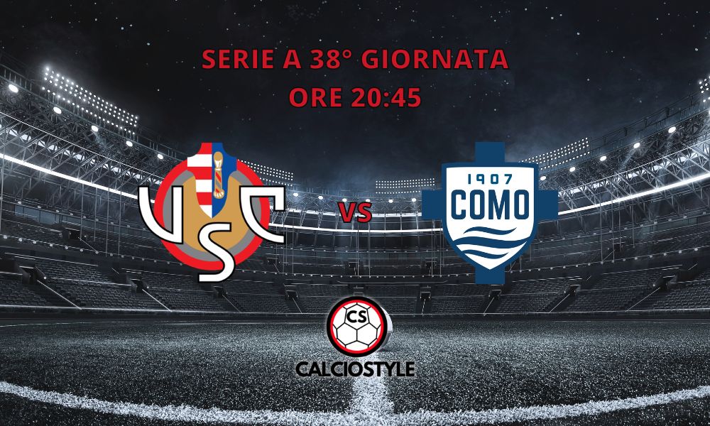 Serie A, l’ultima tratta della corsa Champions: formazioni ufficiali