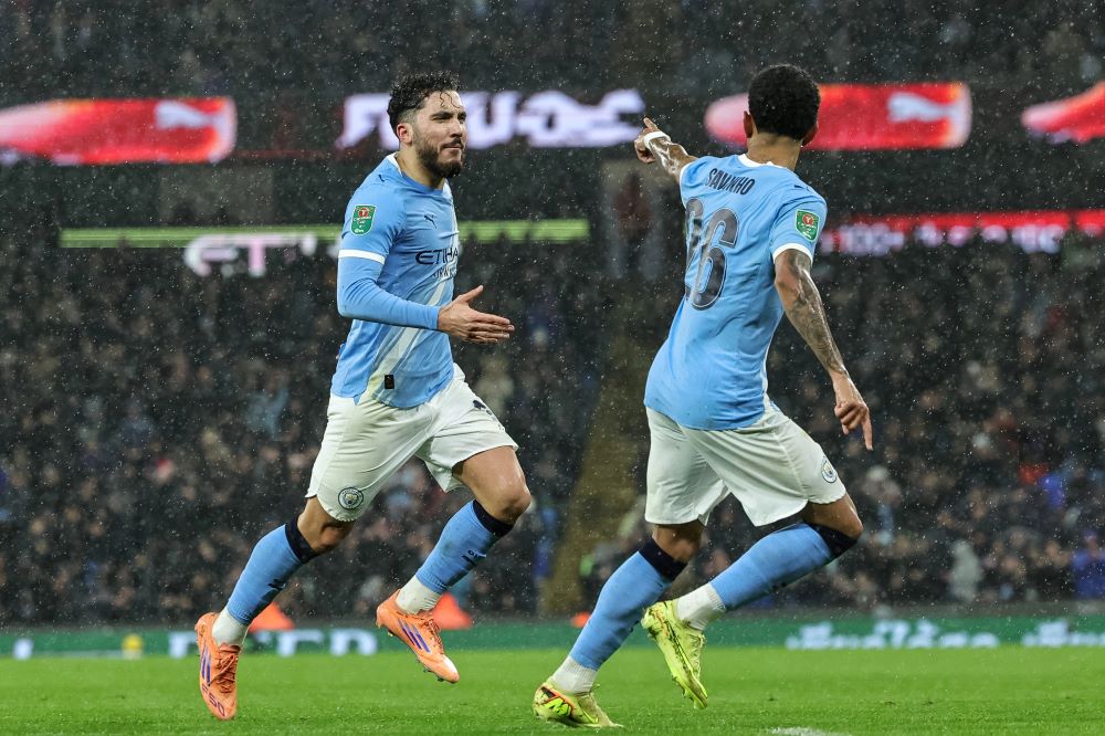 Premier League, attesa per i Player of the Year: la top‑6 che racconta la stagione