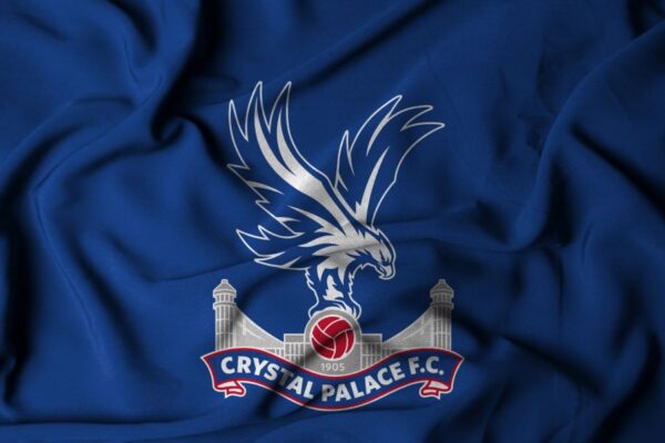 Crystal Palace, Khalaili dimentica subito l’Inter! Vicino il trasferimento: i dettagli