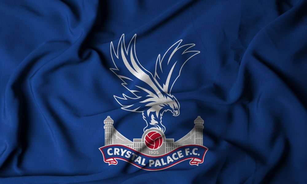 Crystal Palace, accordo definito con Sage