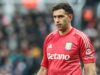 Emiliano Martínez: vicino il passaggio al Chelsea
