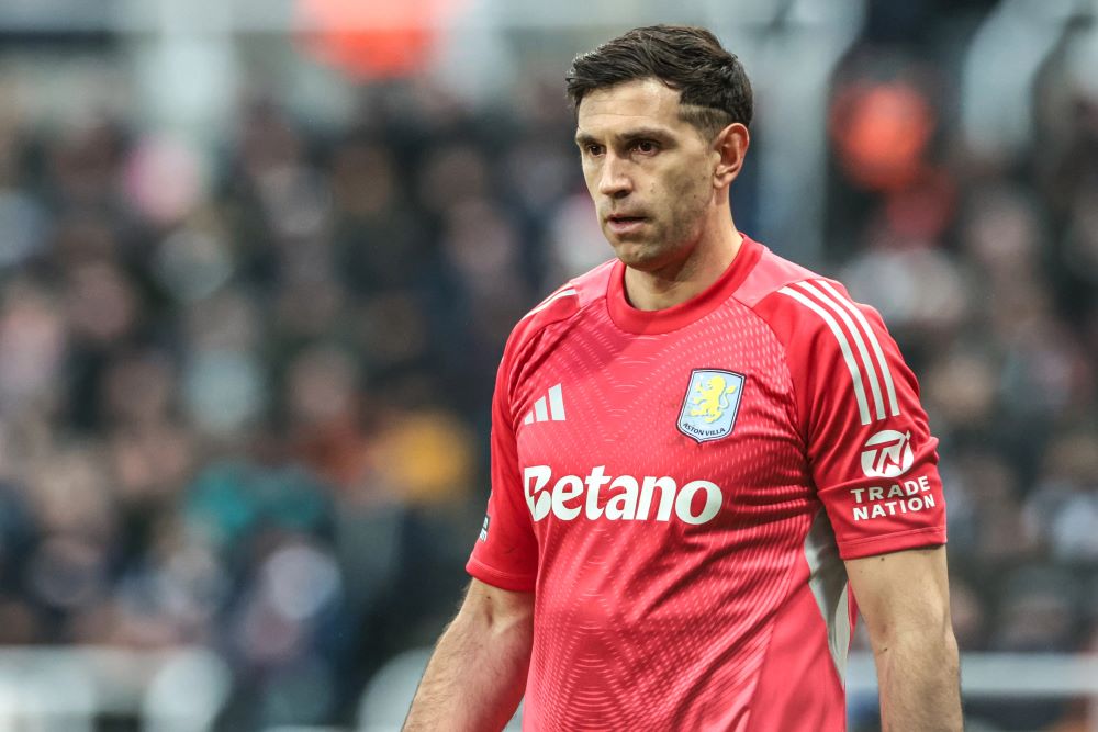 Maignan, la Juve ci riprova. La situazione tra i pali bianconeri