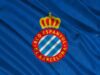 Zaragoza all’Espanyol: affare da 8 milioni con il Bayern