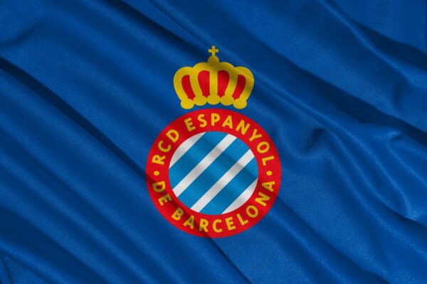 Zaragoza all’Espanyol: affare da 8 milioni con il Bayern