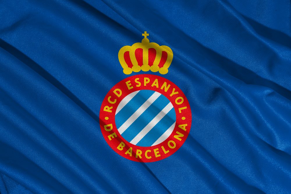Zaragoza all’Espanyol: affare da 8 milioni con il Bayern