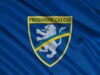 Enzo Tchato: vicino il trasferimento al Frosinone