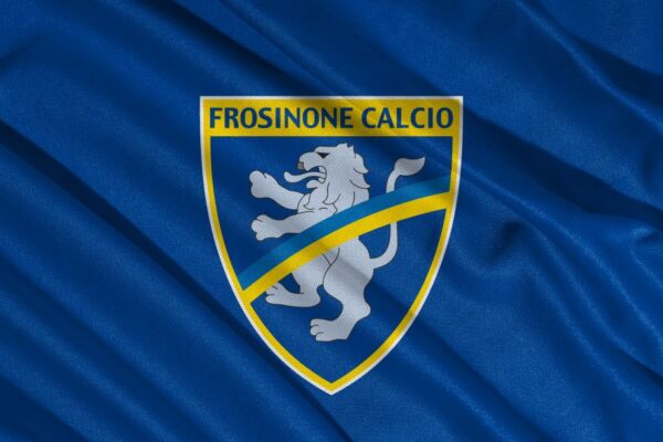 Enzo Tchato: vicino il trasferimento al Frosinone