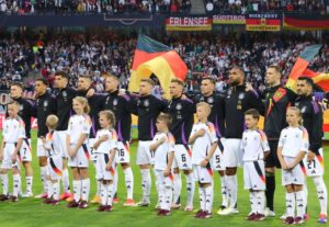Scopri il Futuro di Klopp: Novità e Curiosità