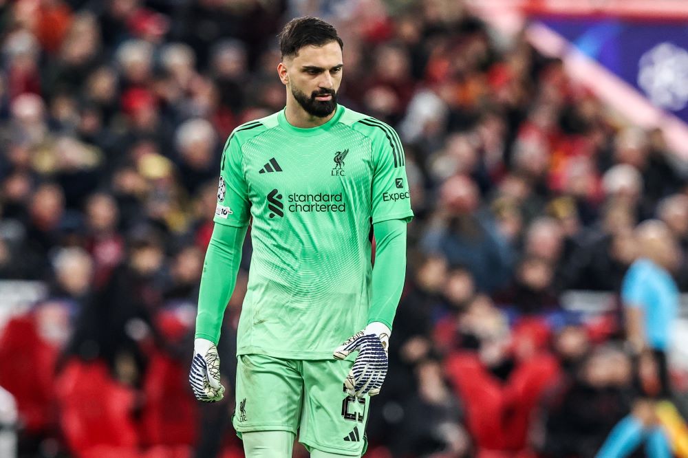 Juventus, Alisson sfuma: Il no del Liverpool apre il valzer dei portieri