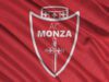 Yvan Maye: prestito al Monza con opzione riscatto dall’Inter