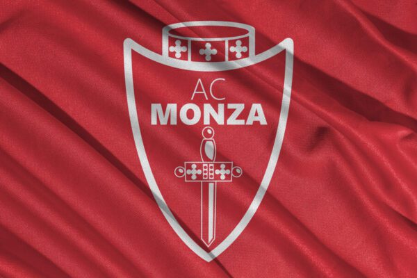 Monza, ufficiale la risoluzione del contratto di Bianco