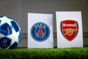 Calciostyle