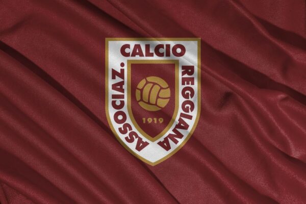 Reggiana, avanza Bernardi per il ruolo di DS