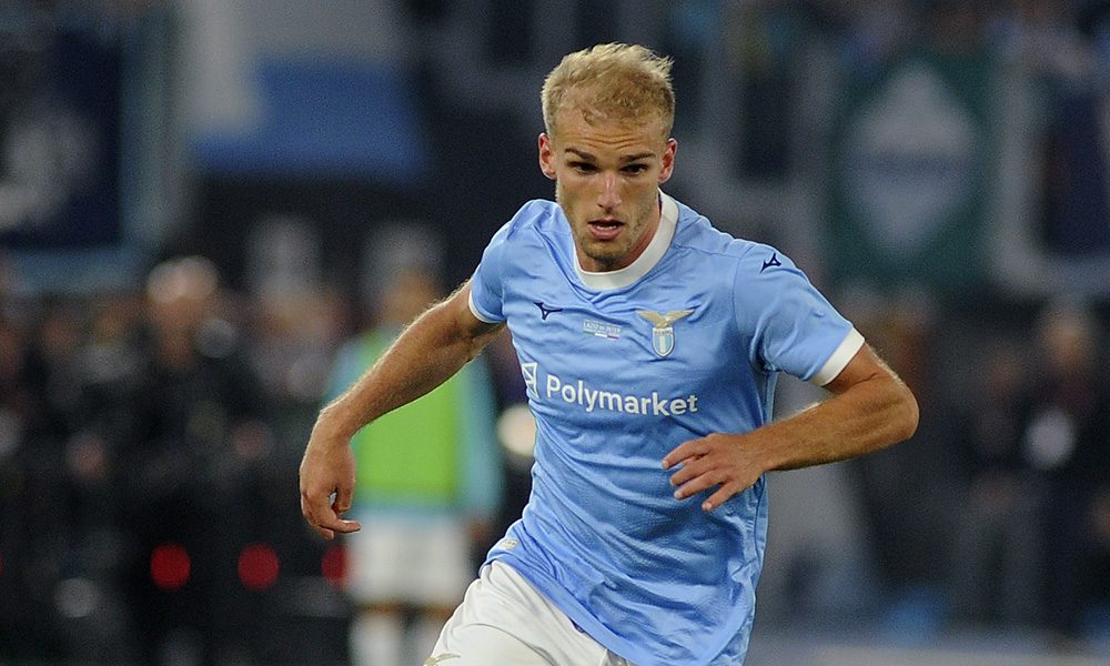 Fantacalcio 37°Giornata: consigli e formazioni