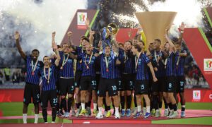 Inter