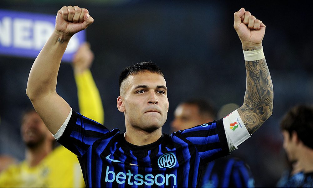 Argentina, le ultime verso l’esordio: Lautaro viaggia verso una maglia dal 1′
