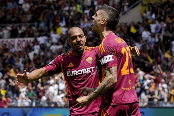 Serie A, date e orari della 38° giornata: quando si giocano la lotta Champions e salvezza?