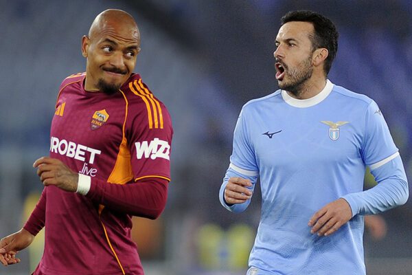 Serie A 2025/26, classifica aggiornata: Inter dominante, Roma e Milan inseguono la Champions