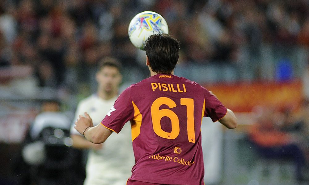 Roma