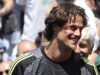 Svilar messo in campo da De Rossi, ora è una certezza